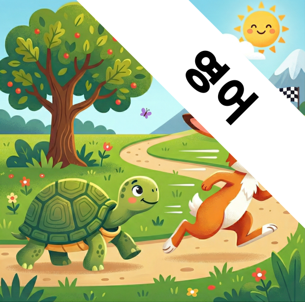 undefined icon v38